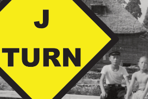 J-Turn-300x200