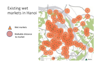 Market-Cities-Hanoi-map-300x200