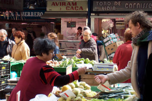 Mercado-dela-Boqueria-Barcelona-300x200