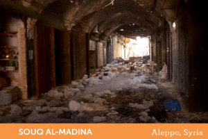 Souq-al-madina-aleppo-300x200