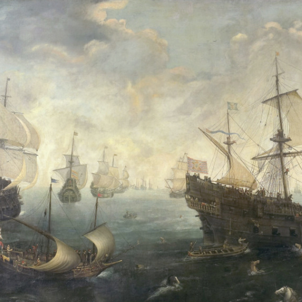 HERO-Pirates-sinking-armada-600x600.jpg