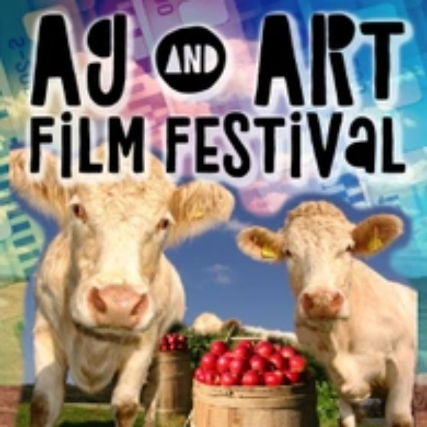 HERO-Ag+Art-FilmFest-logo.jpg