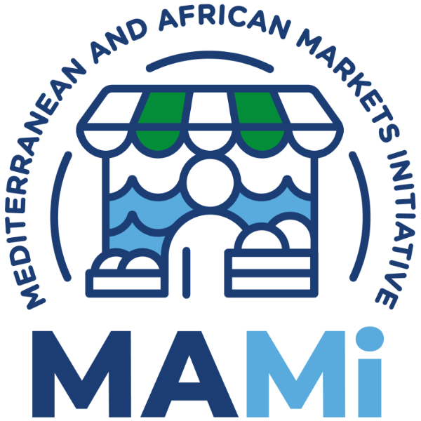 Mediterranean and African Markets Initiative