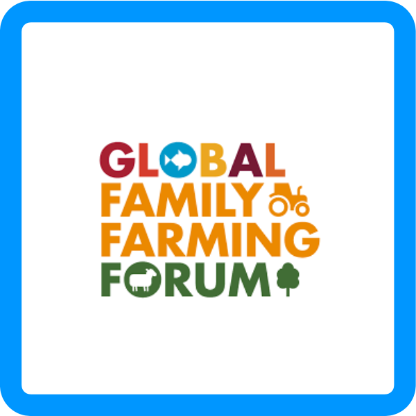 Global-Family-Farm-logo-600x600.png