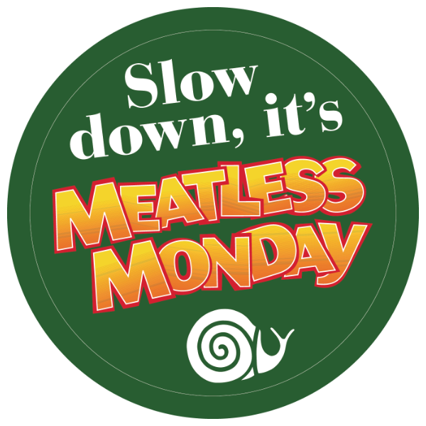 project-meatless-monday.png