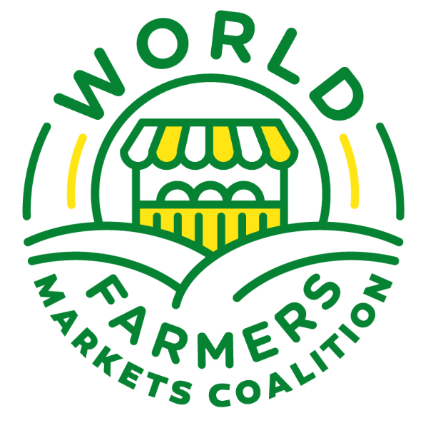 World Farmers Markets Coalition