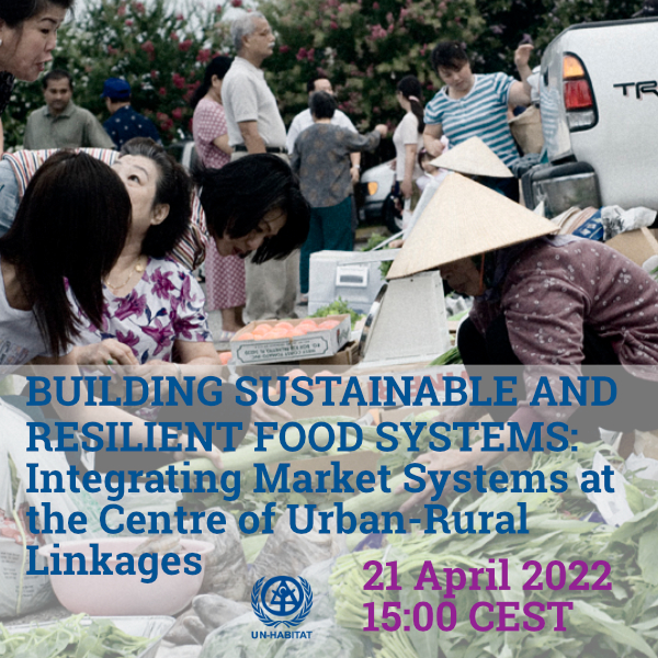 21Apr2022-UN-Habitat-webinar-art-600x600.jpg