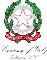 Italian-Embassy-DC-logo.jpeg
