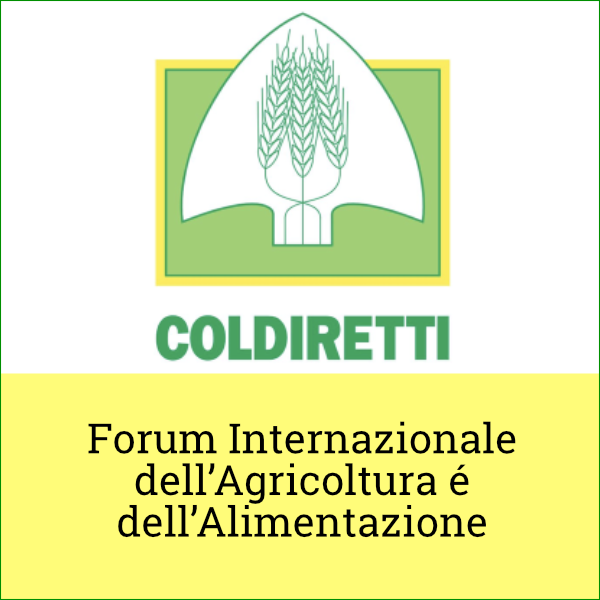 HERO-Coldiretti-publicforum2022-600x600.png
