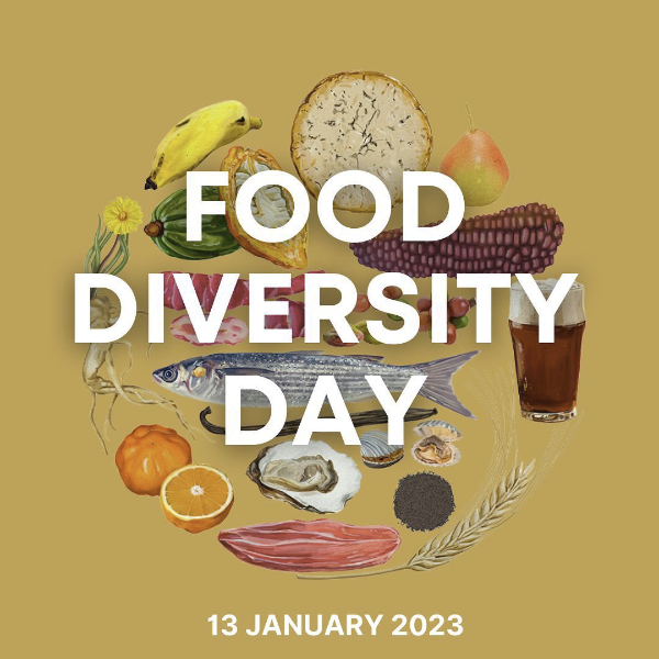 HERO-Food-Diversity-Day-600x600.png