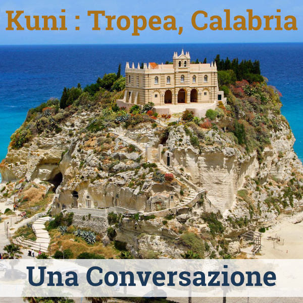 HERO-Kuni-Tropea.jpg